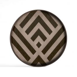 mini-plateau-graphite-en-bois-chevron-ethnicraft