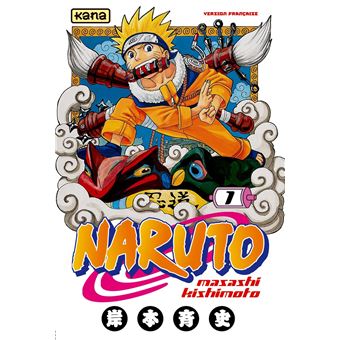 manga-naruto-tome-1