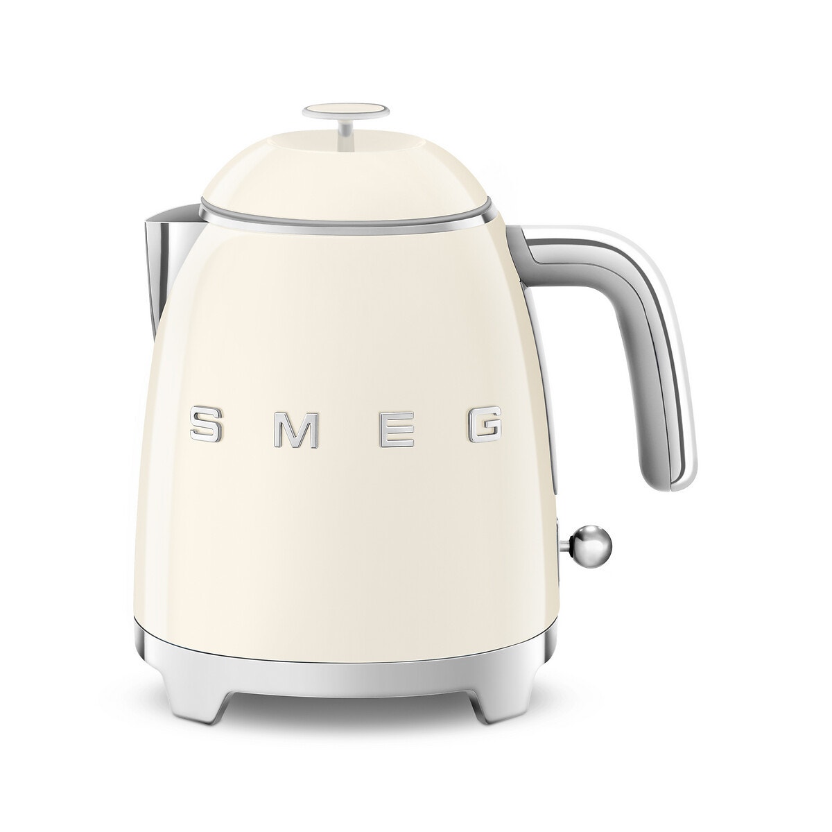 bouilloire-smeg