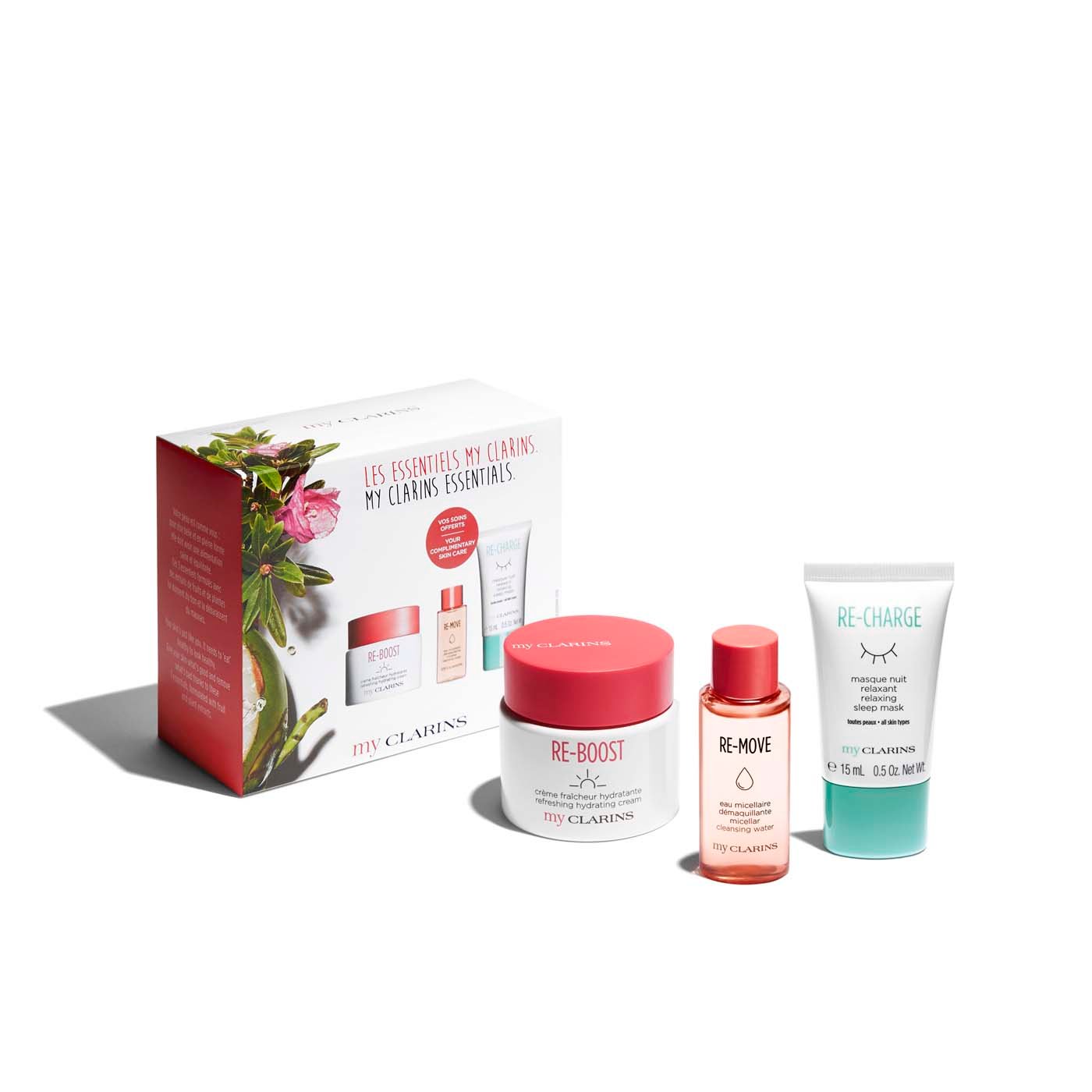 essentiels-myclarins-re-boost-clarins