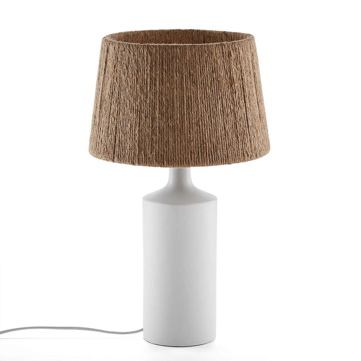 lampe-a-poser-la-redoute-interieurs