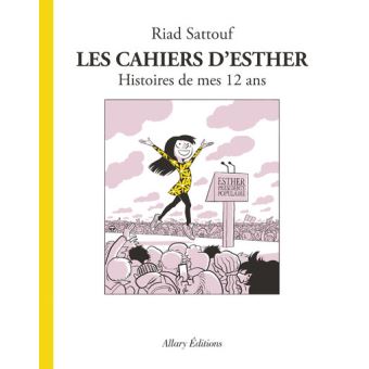 bd-les-cahiers-desther-10-11-ou-12-ans