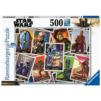 puzzle-500-pieces-baby-yoda-star-wars-mandalorian-ravensburger