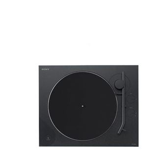 platine-vinyle-bluetooth-sony