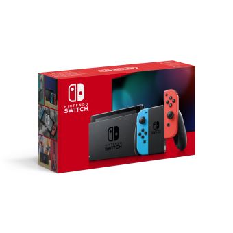 console-switch-nintendo