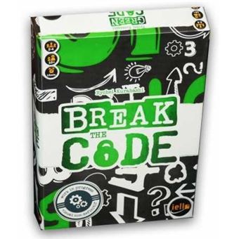 jeu-de-deduction-iello-break-the-code