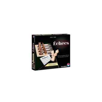 jeu-dechecs-serie-noire-dujardin