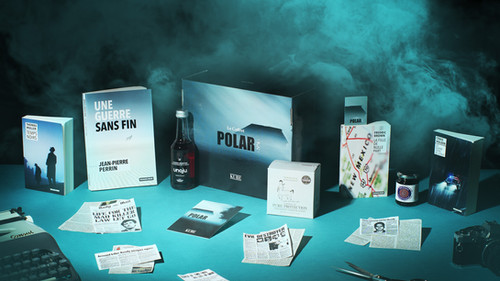 le-coffret-livres-polar-kube