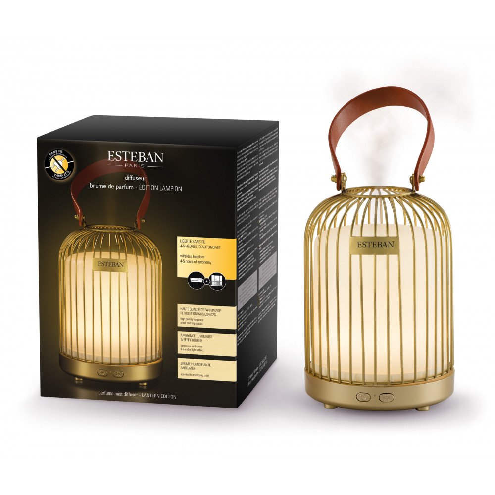 diffuseur-brume-de-parfum-esteban-paris