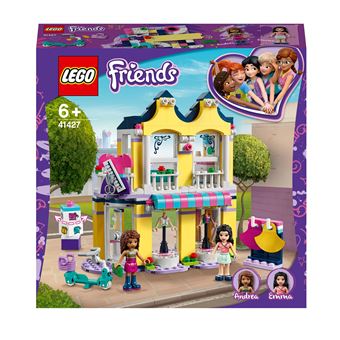 la-boutique-de-mode-demma-lego-friends