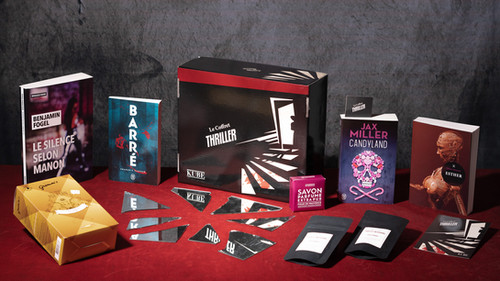 coffret-livres-thriller-kube