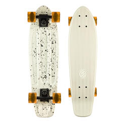 skateboard-cruiser-big-yamba-decathlon