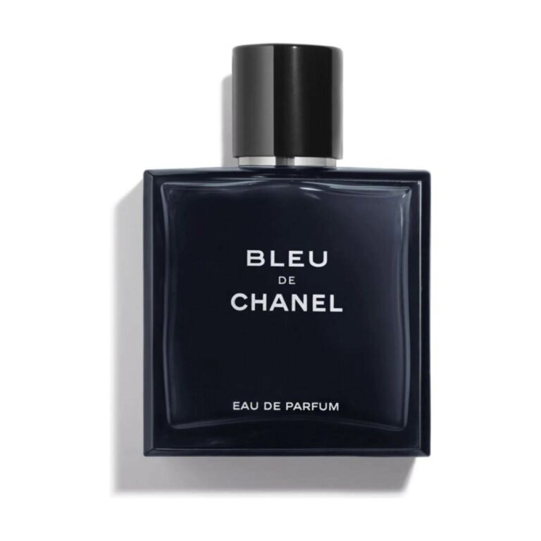 bleu-de-chanel