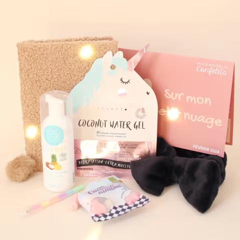 box-beaute-lifestyle-petites-filles
