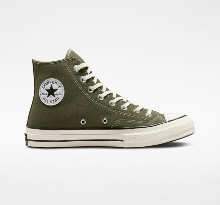 converse-4