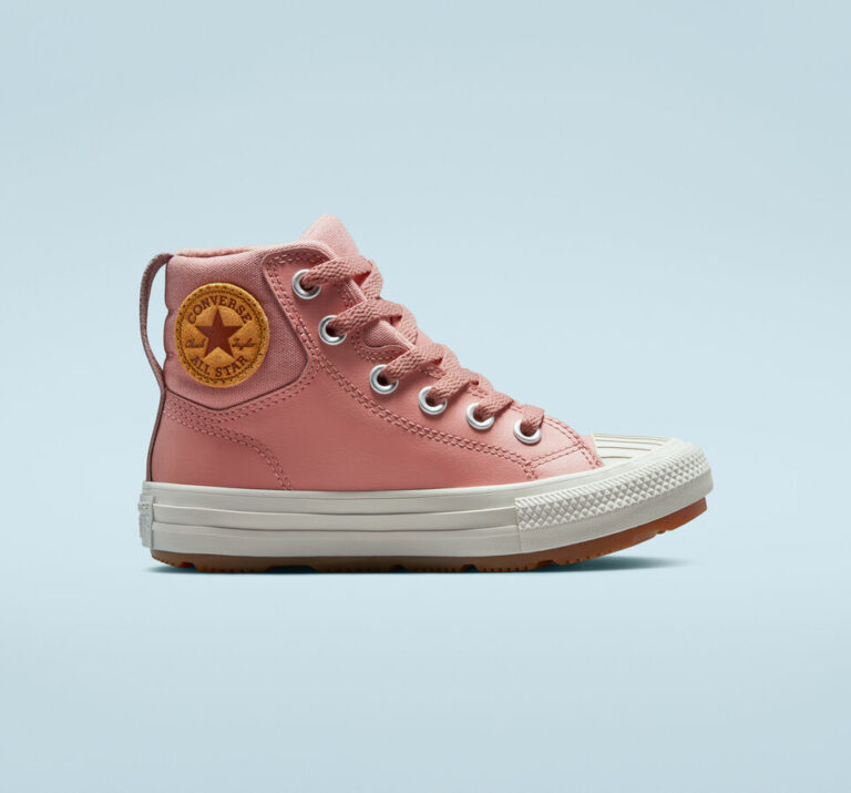 converse-5