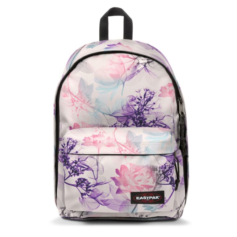 cadeau-fille-preado-eastpak