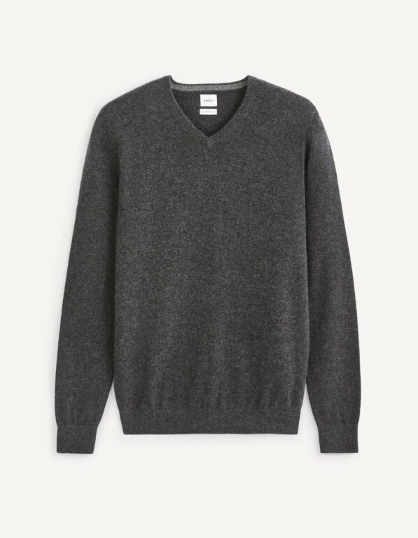 celio-pull-cashemire