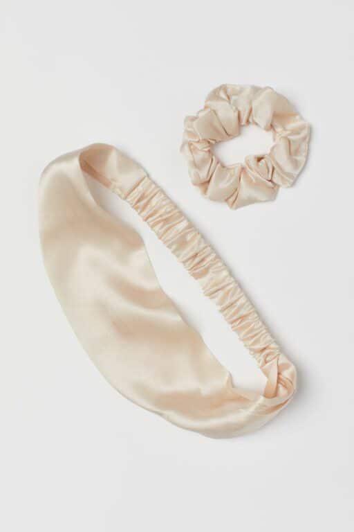 hm-bandeau