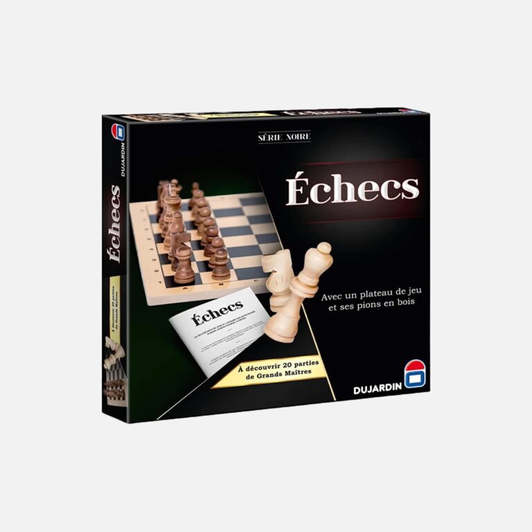 jeu-echec-cadeau-enfant-3