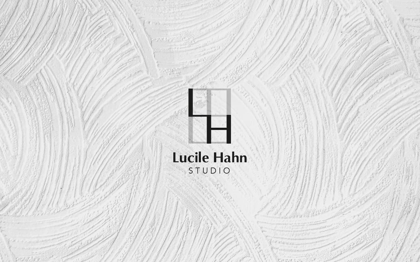 lucile-hahn-studio-decoratrice-d-interieur-selection-decoration