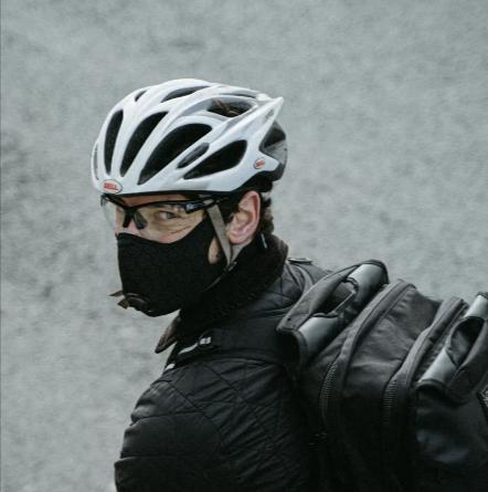 masque-filtration-velo-moto-r-pur-homme