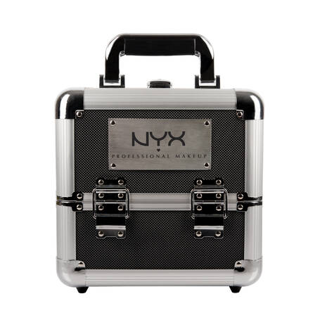 nyx_beginner_traincase_main