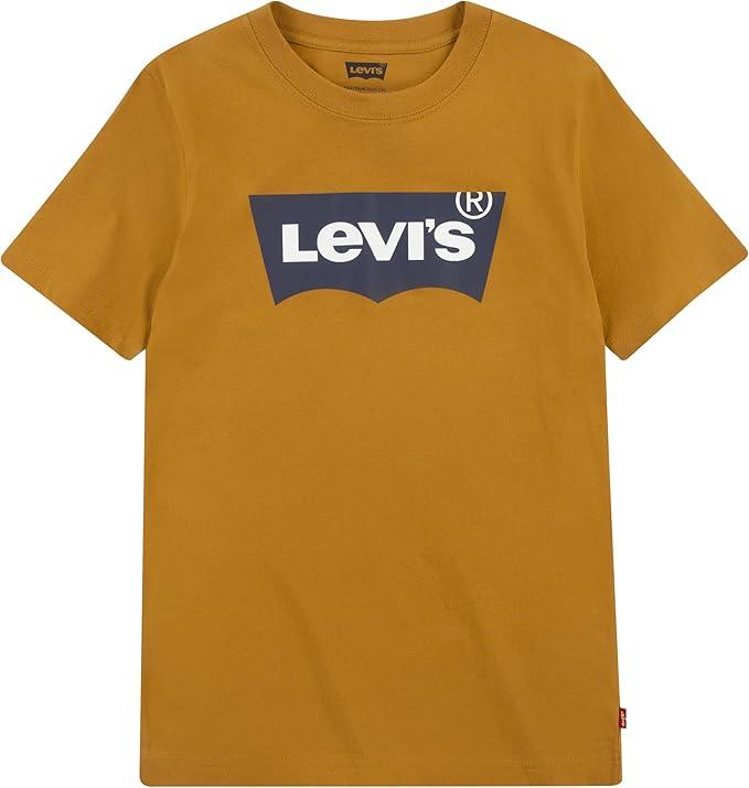 T-shirt Levis cadeau mode enfant