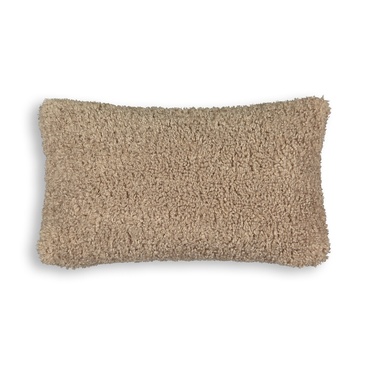 coussin-la-redoute-interieurs