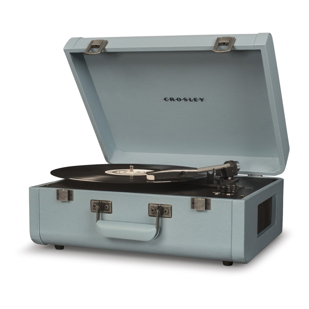 platine-vinyle-portfolio-crosley