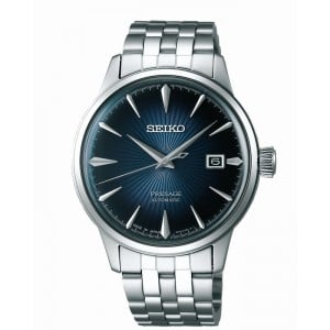 montre-presage-seiko