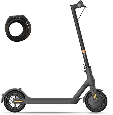trottinette-electrique-essential-fr-mi-electric-scooter-xiaomi