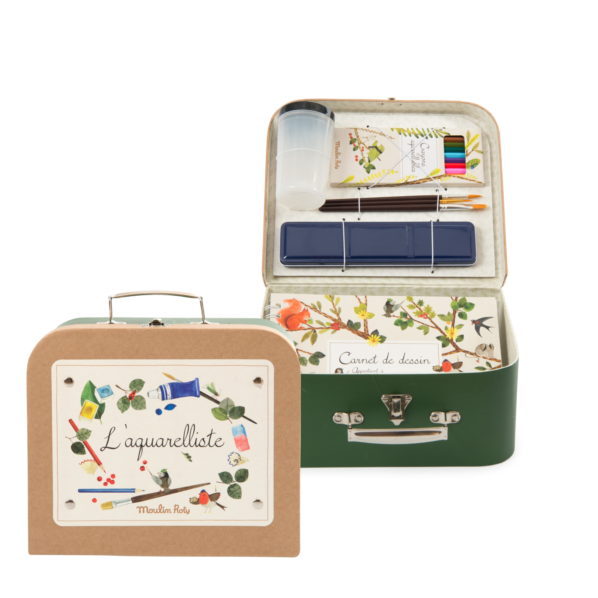 valise-aquarelliste-le-jardin-moulin-moulin-roty