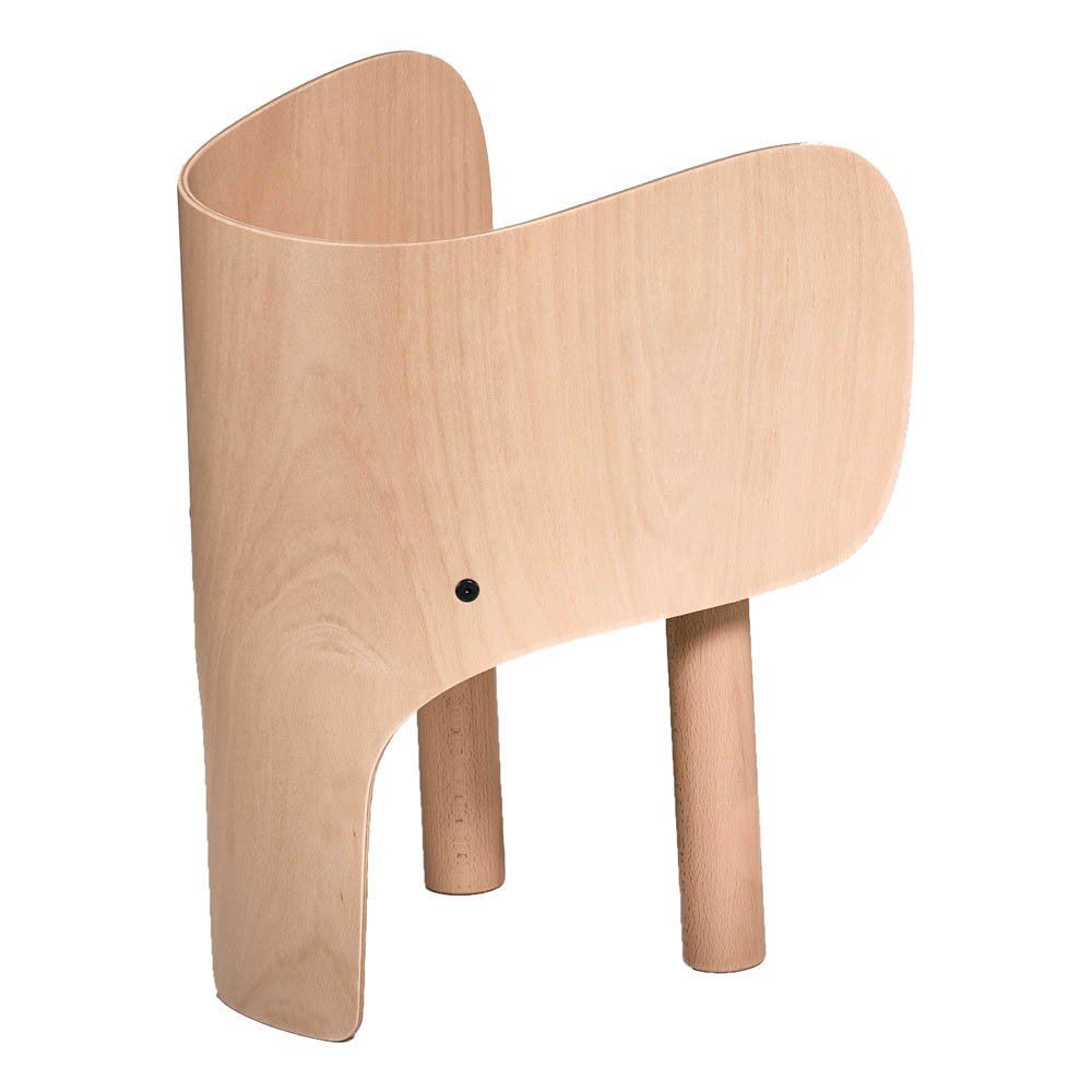 chaise-elephant-en-bois-marc-venot-x-eo