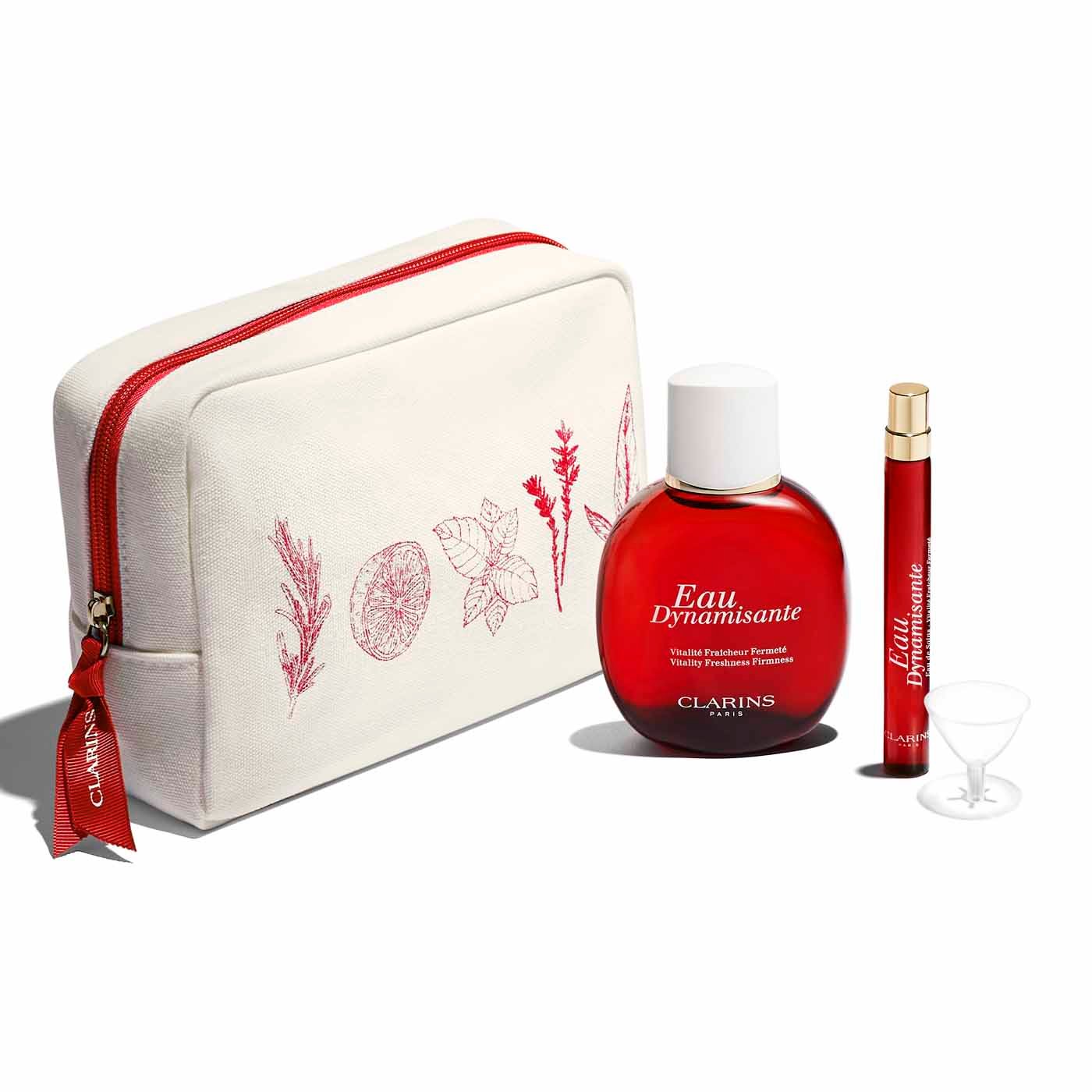 collection-dynamisante-clarins