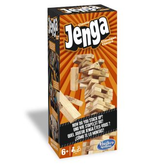 jeu-de-societe-jenga-hasbro