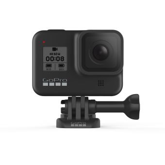 camera-gopro-hero-8-black-wi-fi-et-bluetooth