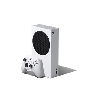 console-xbox-series-s-blanc-microsoft