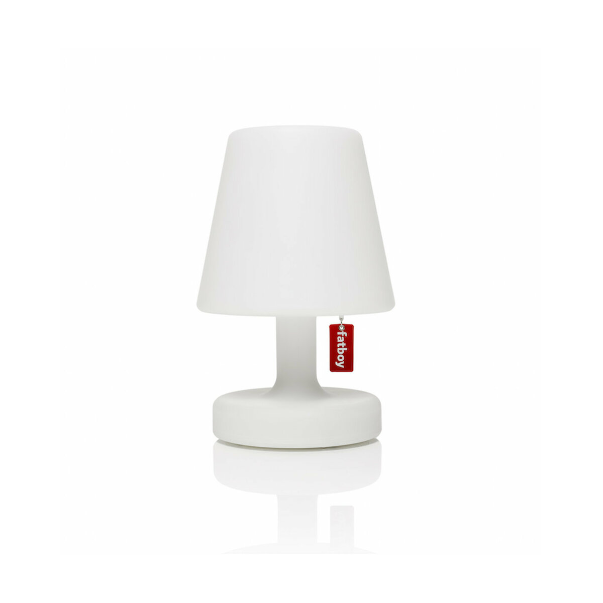 lampe-sans-fil-edison-the-petit-fatboy