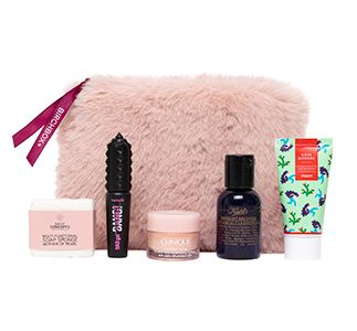 abonnement-box-beaute-blissim