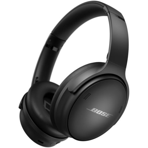 bose-2