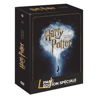 coffret-dvd-harry-potter-lintegrale-des-8-films