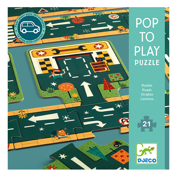 puzzle-pop-to-play-routes-djeco