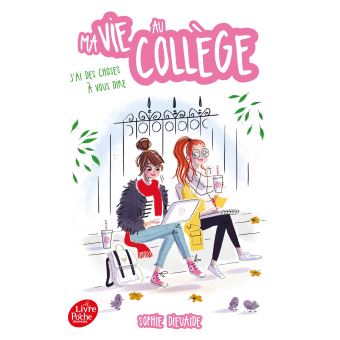 livre-ma-vie-au-college-jai-des-choses-a-vous-dire