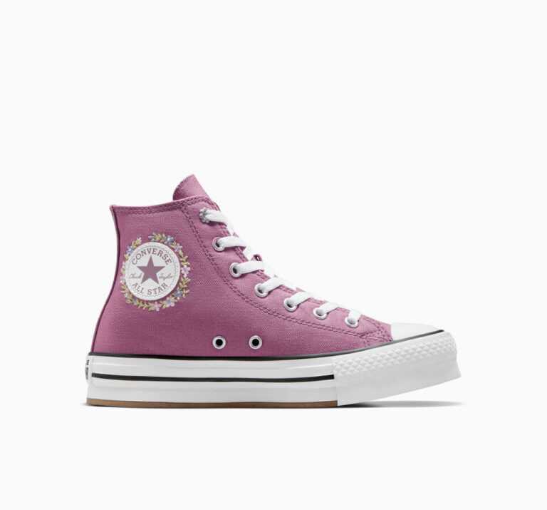 converse-fille-basket-cadeau