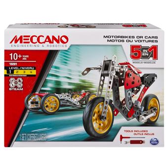 jeu-de-construction-voiture-et-moto-meccano