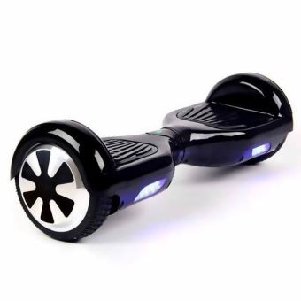 hoverboard-65-2x350w-bluetooth-sac-de-transport-telecommande