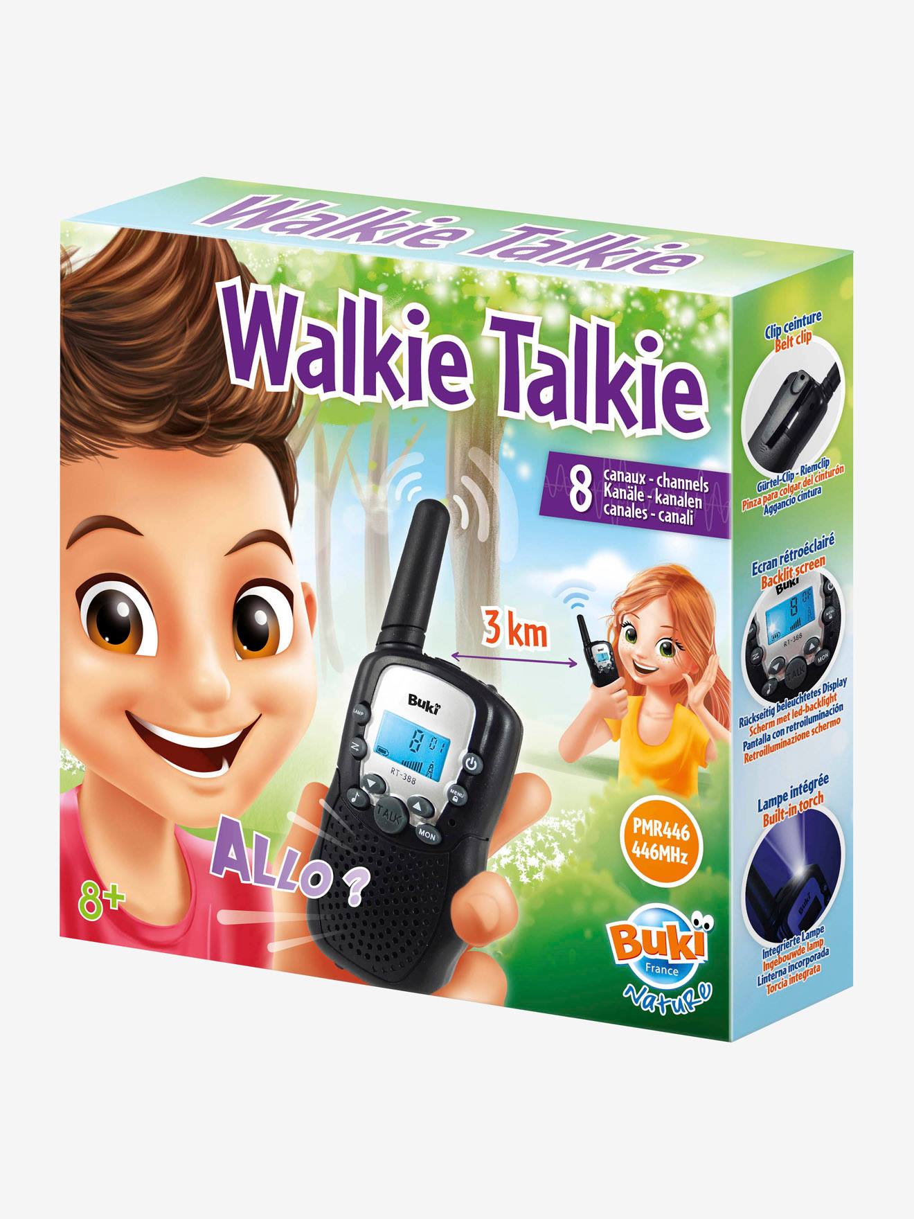 talkie-walkie-buki
