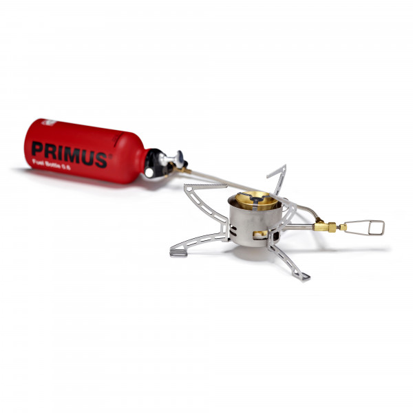 rechaud-multicombustibles-primus