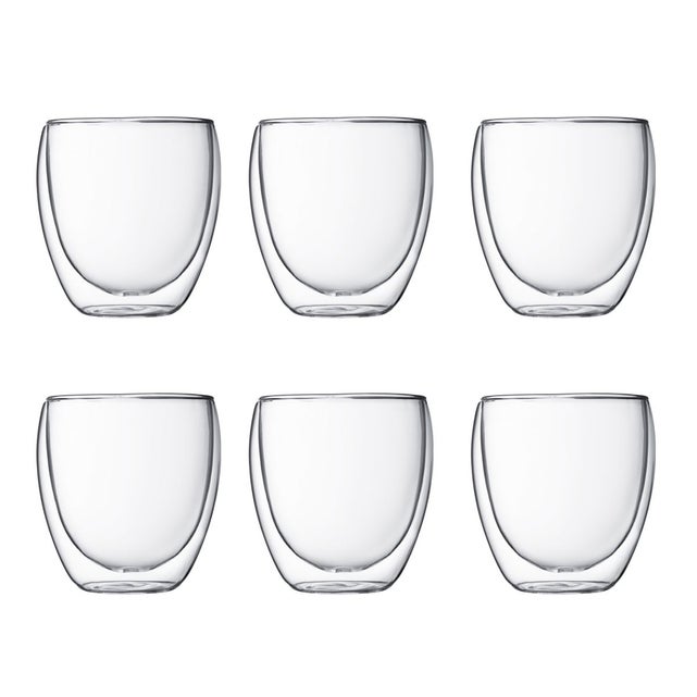 6-verres-double-paroi-pavina-25-cl-bodum